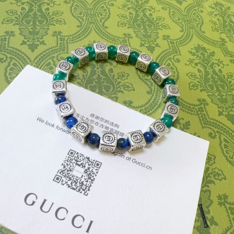 Gucci Bracelets